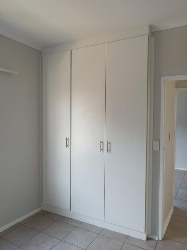 To Let 2 Bedroom Property for Rent in Brackenfell Western Cape